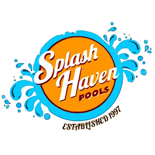 Splash Haven Pools llc.